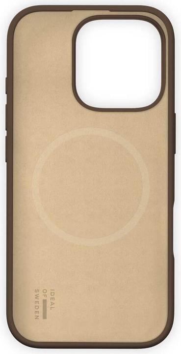 Image du produit iDeal Of Sweden IDSICMS-I2361-562 (Apple iPhone 13, Apple iPhone 14, Apple iPhone 15, Apple iPhone 16e)