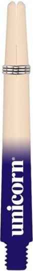 Image du produit Unicorn Gripper 3 Cosmos Shaft (M (45 mm))