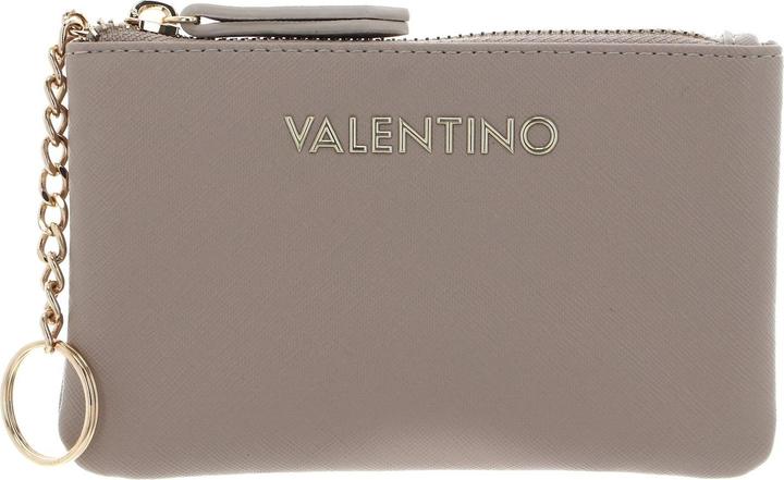 Actual product image Valentino Geldbörse