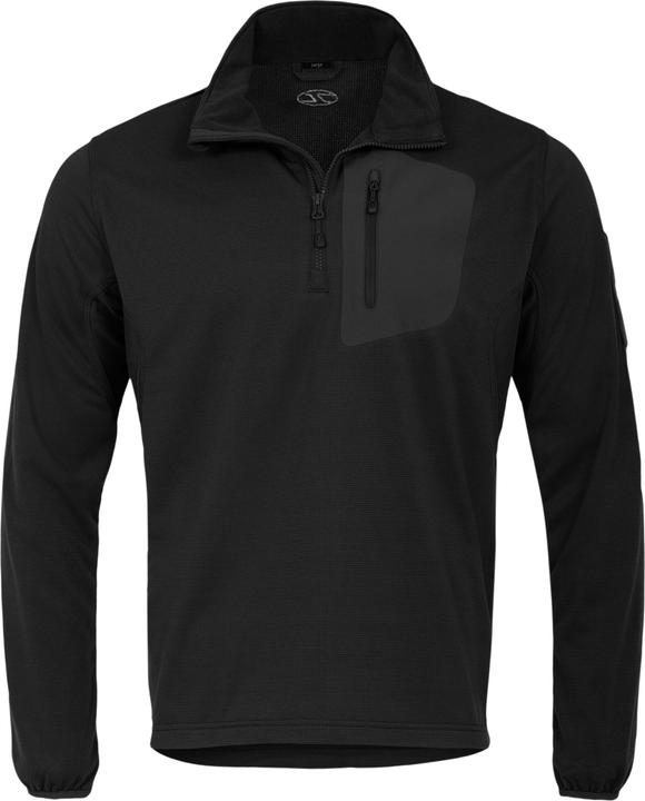 Immagine prodotto Highlander Pile tattico Hirta Bk S (S)