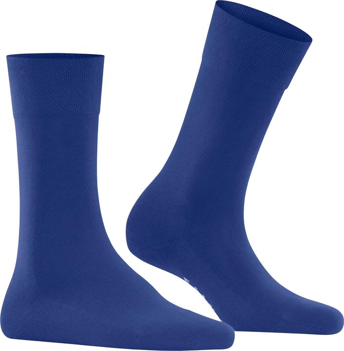 Actual product image Falke London (Single pack, 39 - 42)