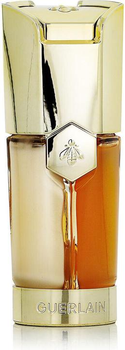 Actual product image Guerlain Abeille Royale 23 (Eye care serum, 20 ml, Day + Night)
