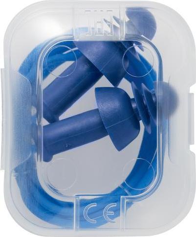 Productafbeelding Uvex fluister + detec herbruikbare stekker (1 x)