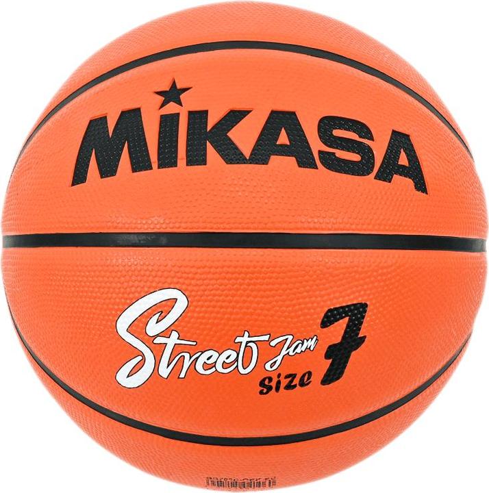 Produktbild Mikasa BB702D-OBK-EC (7)