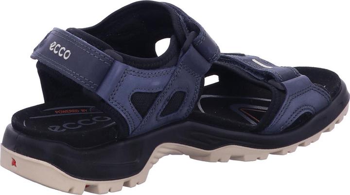 Image du produit Ecco Sandale Offroad Yucatan (40)