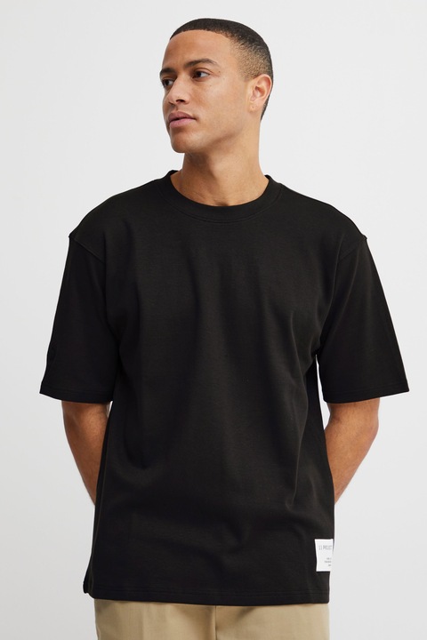 Produktbild 11 Project PRAndre Tee – 21301000-ME (M)