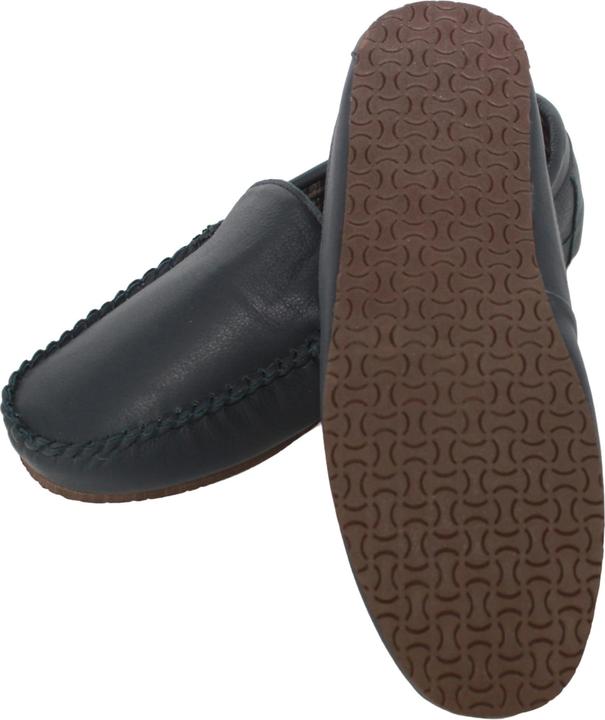 Produktbild Eastern Counties Leather Halbschuhe Leder (38)