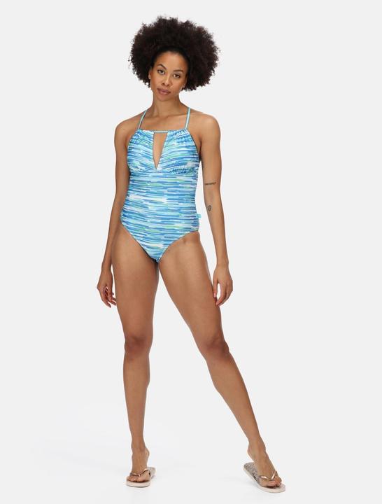 Image du produit Regatta Maillot de bain Halliday (38)