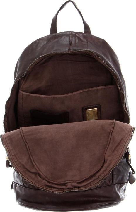 Produktbild Campomaggi Backpack