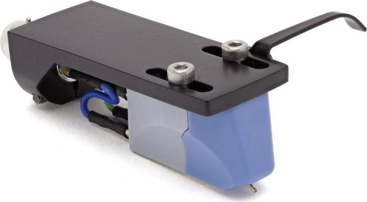 Image du produit Analogis HS-34 Top „Q“ Typ A Systemträger