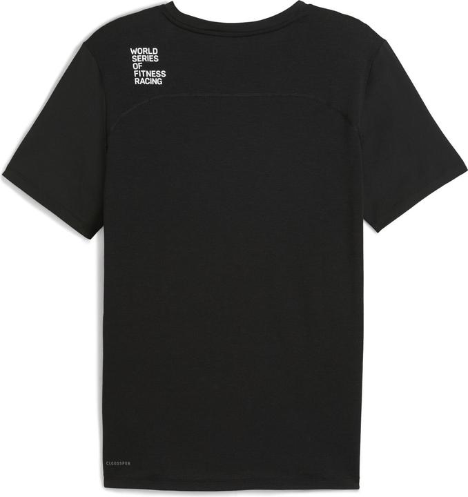 Produktbild Puma Hyrox Cloudspun (L)