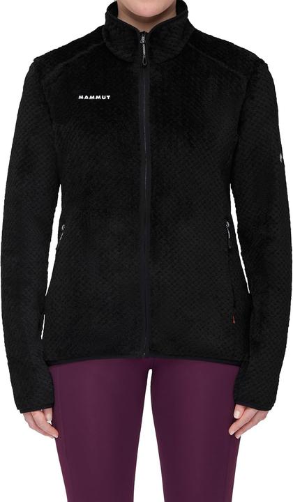 Immagine prodotto Mammut Innominata ML Jacket Women (M)