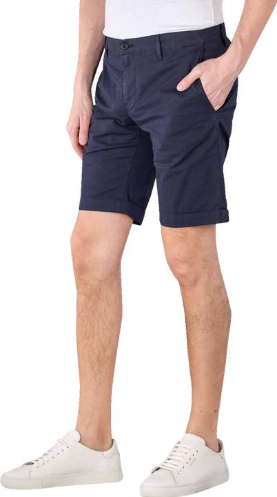 Actual product image Alberto ROB-K-LIGHT (31)