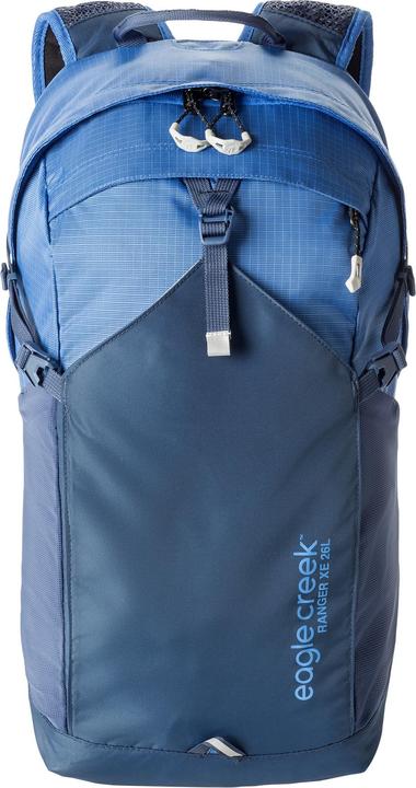 Actual product image Eagle Creek Ranger XE Backpack 26 (26 l)