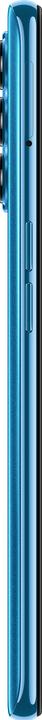 Immagine prodotto OPPO Find X3 Lite (128 GB, Blu astrale, 6.40", Doppia SIM, 5G)