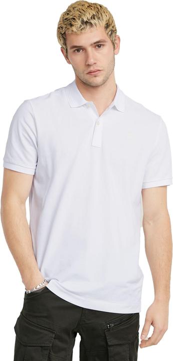 Produktbild G-Star 10017491 (L)