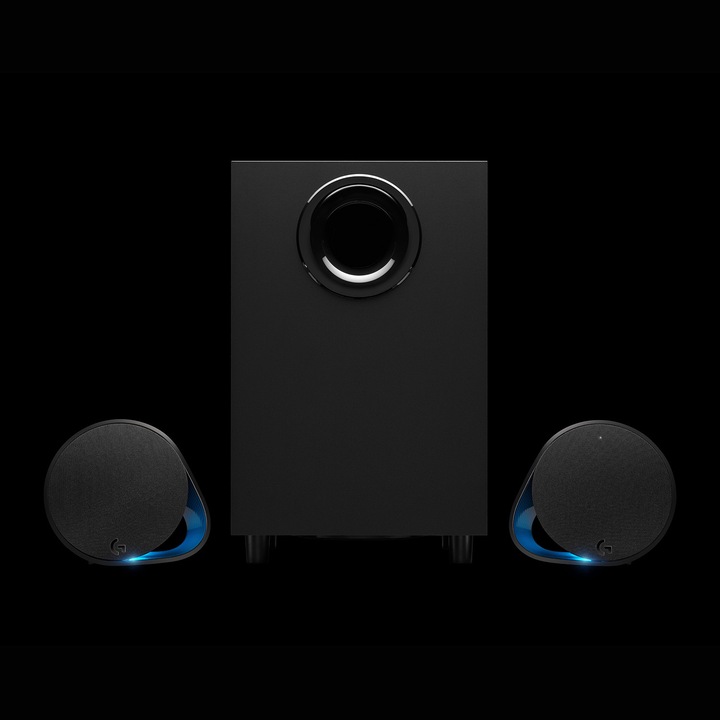 Produktbild Logitech G560