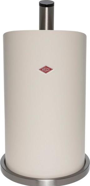 Produktbild Wesco Rollenhalter