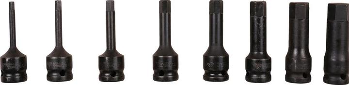 Produktbild Brilliant Tools BT022615 (1/2")