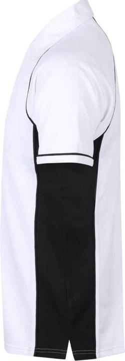 Produktbild Finden & Hales Finden and Hales Performance Paspel Polo Shirt (XL)