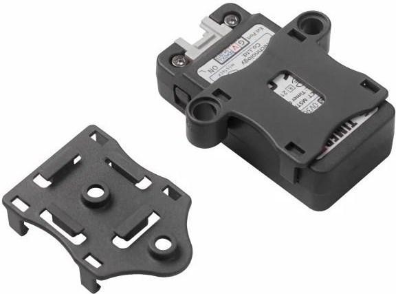 Actual product image M5Stack Timer Camera X ESP32, OV3660