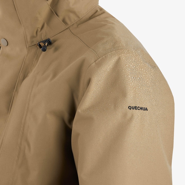Produktbild Quechua NH500 (XL)