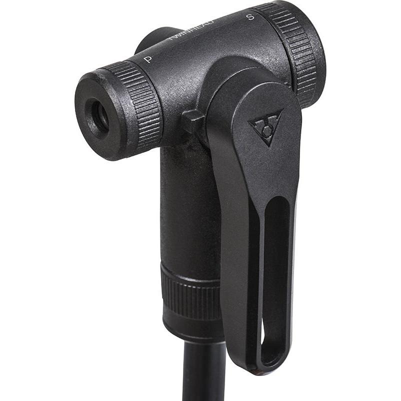 Topeak, Accessori per pompe bici, (Tubo pompa)