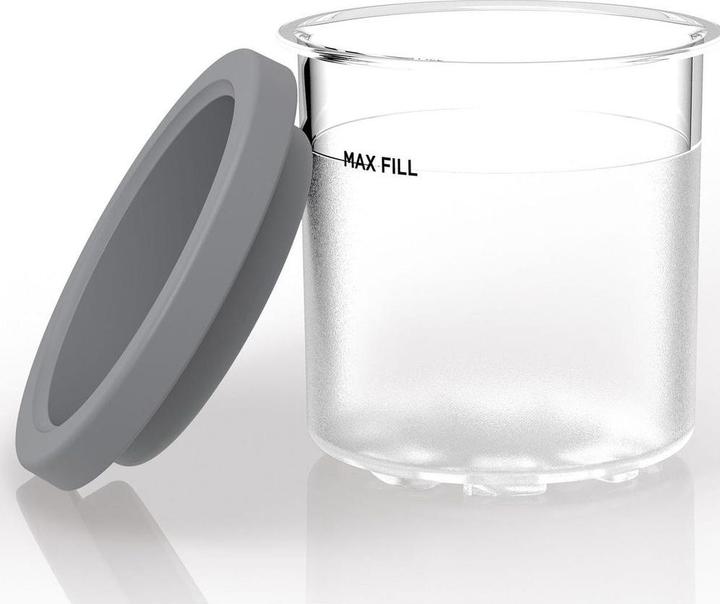 Produktbild Ninja NC300 Dessert Tubs
