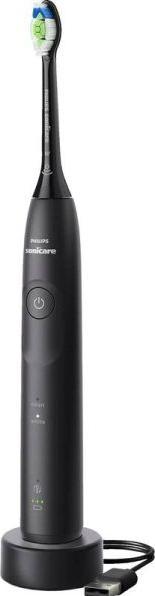 Produktbild Philips Sonicare Series 5500