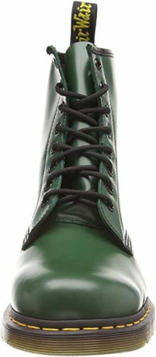 Actual product image Dr. Martens Boots (44)