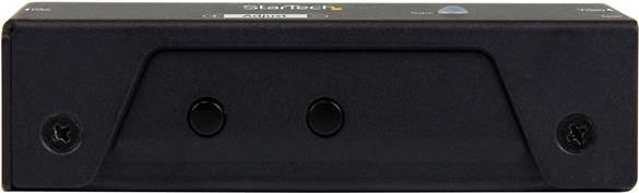 Image du produit StarTech BOOSTER DISPLAYPORT - 65 FT. (Accessoire)