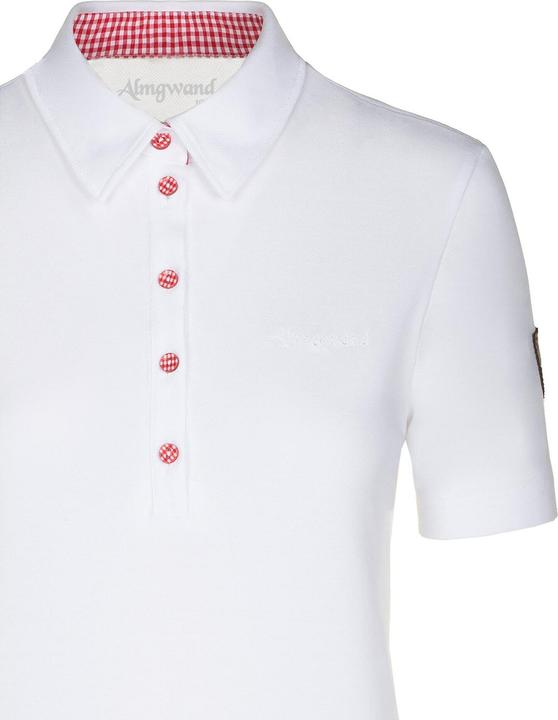 Produktbild Almgwand Pichlalm (XL)