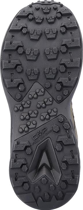 Image du produit CMP Campagnolo Juukat Low Fitgo WP (43)