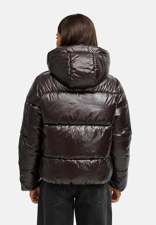Actual product image Marikoo Skyraa 16 (L)