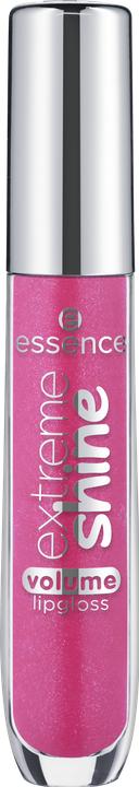 21 Pretty in Pink, Pretty in Pink