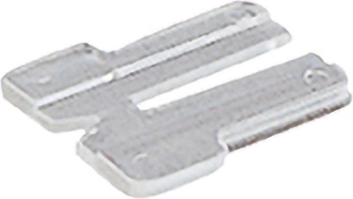 Image du produit Makita Brise-copeaux pour JV0600/4327/4329/4350/4351/43004T/4305T