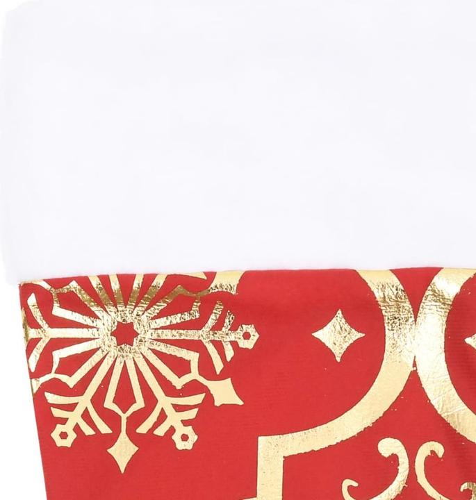 Actual product image vidaXL Weihnachtsbaumrock