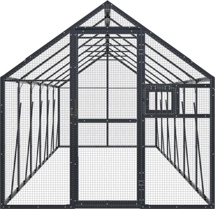 Produktbild vidaXL Heidelore