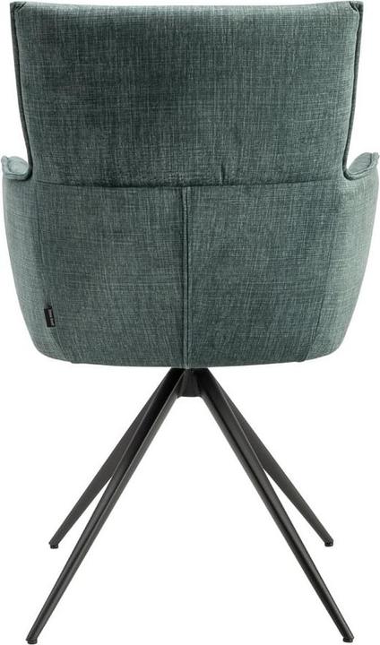 Image du produit Dieter Knoll Collection Avellino