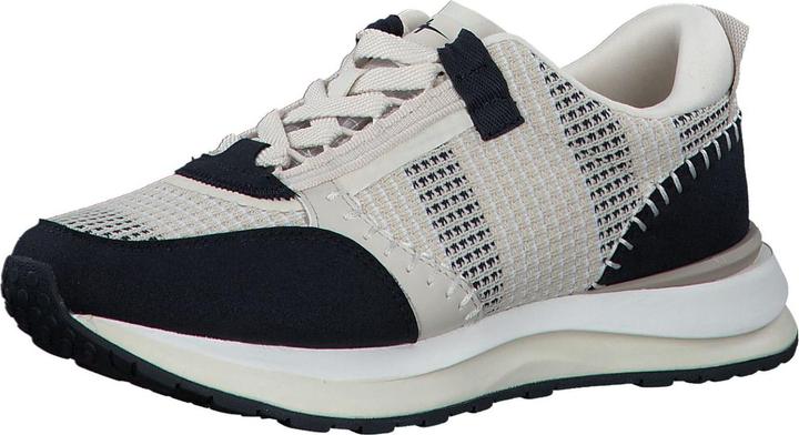 Image du produit Tamaris Baskets Fashletics (36)