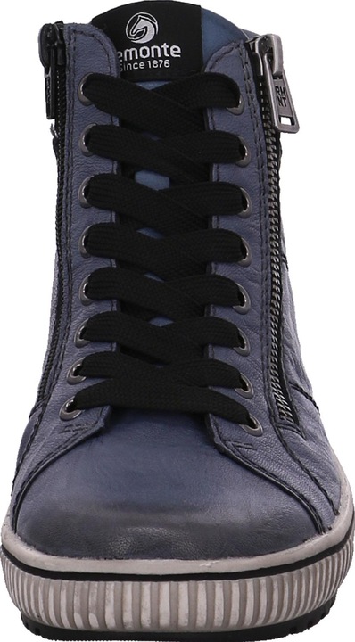 Image du produit Remonte Bottes à lacets Ottawa (38)