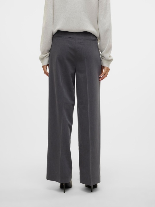 Actual product image Vero Moda VMCARMELA Suit trousers Suit trousers (38)
