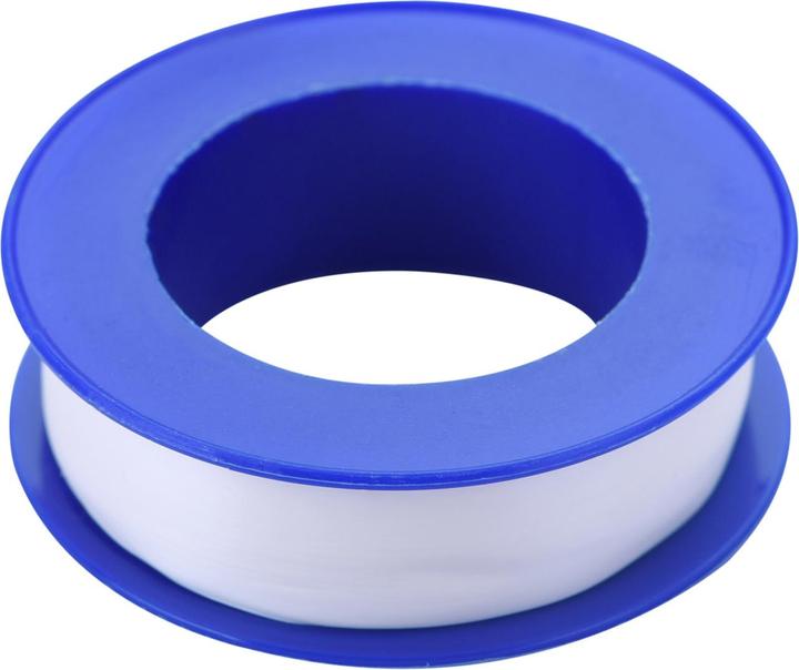 Actual product image Monzana 12 Pieces Bypass Set