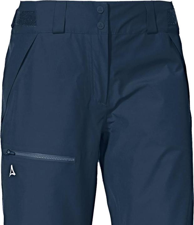 Produktbild Schöffel Cimerlo (L)