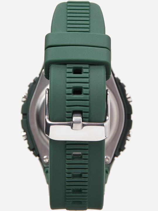 Image du produit Lorus Sports - R2309PX9 (Montre de sport, 39 mm)