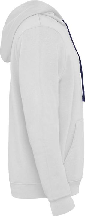 Produktbild Alpinia Urban Kapuzenpullover (128)