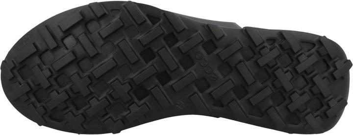 Image du produit Ecco Biom 2.1 X Country M Low GTX - 50685 (43)