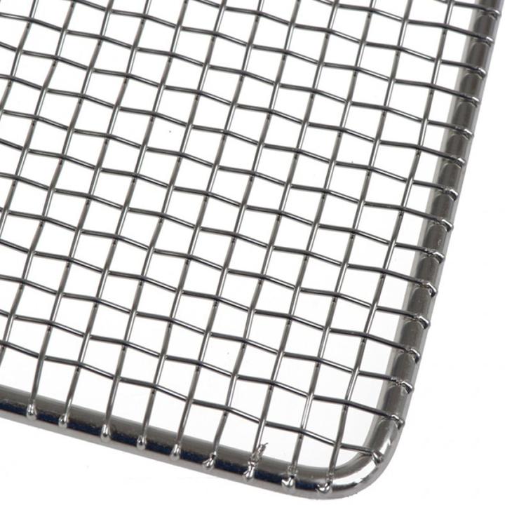 Produktbild Bio Chef Arizona Sol