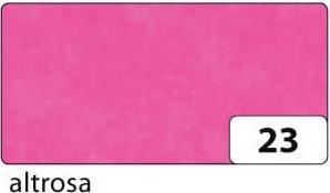 Productafbeelding Folia Calqueerpapier (42 g/m², 25 x)