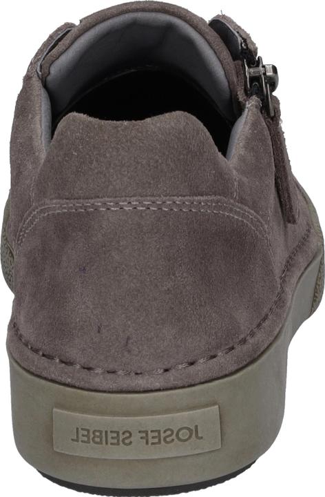 Produktbild Josef Seibel 69913-931 (37)